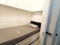 Pasadena (D11), Apartment #502996351